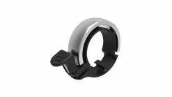 Knog Oi Classic Large 13 Knog Oi Classic Large -Fahrrad Verkaufsladen az 0190093 1845 0
