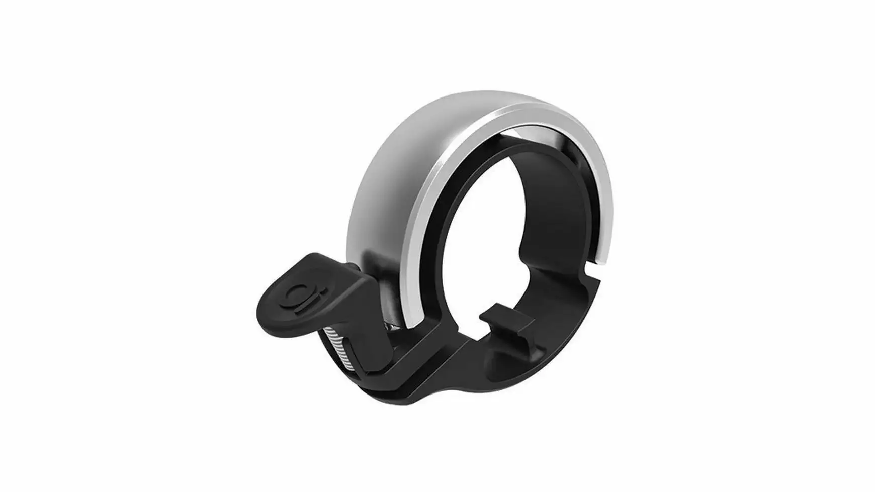 Knog Oi Classic Large 6 Knog Oi Classic Large – Bild 4