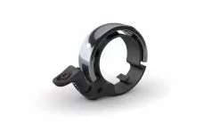 Knog Oi Classic Large 17 Knog Oi Classic Large -Fahrrad Verkaufsladen az 0190093 3487 0