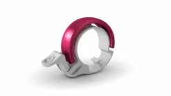 Knog Oi Classic Large 16 Knog Oi Classic Large -Fahrrad Verkaufsladen az 0190093 8227 0