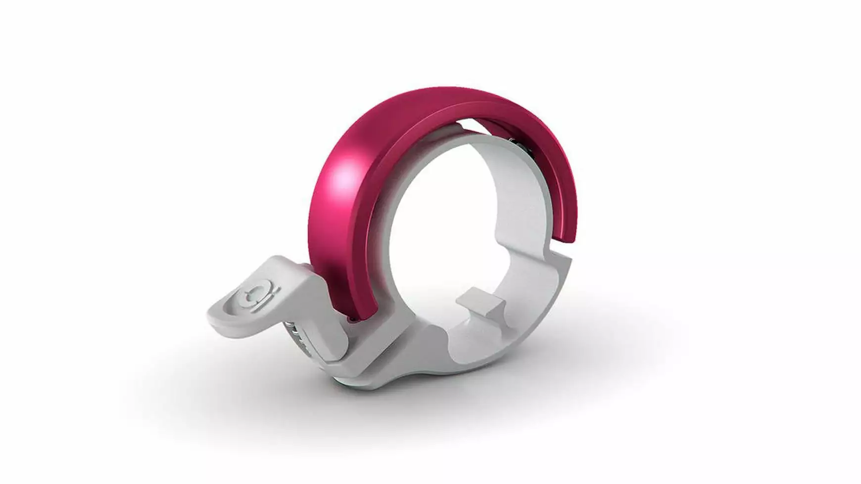 Knog Oi Classic Large 9 Knog Oi Classic Large – Bild 7