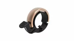 Knog Oi Classic Large 12 Knog Oi Classic Large -Fahrrad Verkaufsladen az 0190093 8557 0