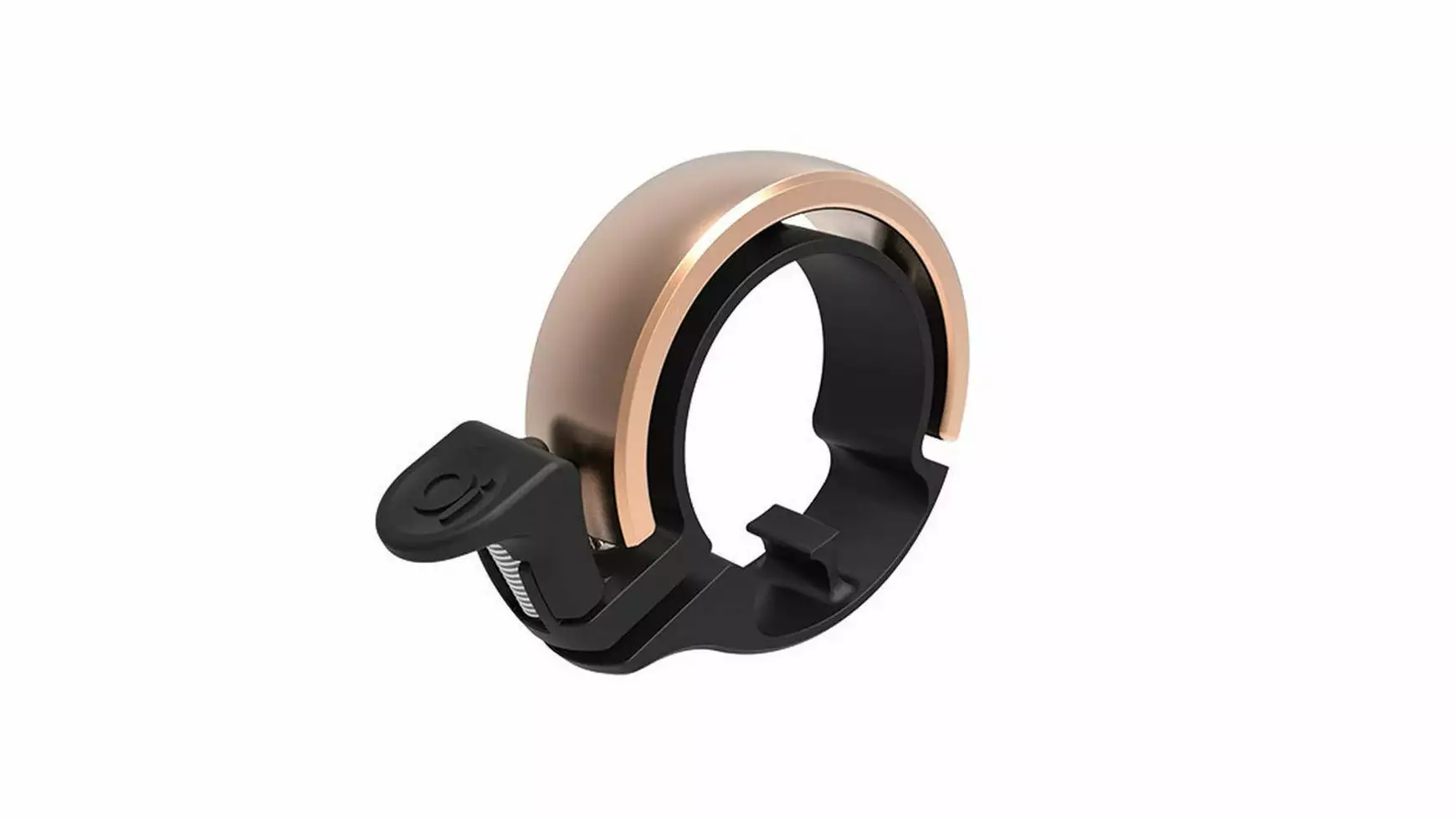 Knog Oi Classic Large 5 Knog Oi Classic Large – Bild 3