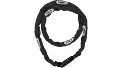 Abus Steel-o-Chain 4804C/110