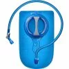 Camelbak Crux 1.5L Reservoir -Fahrrad Verkaufsladen az 0192985 1085 0
