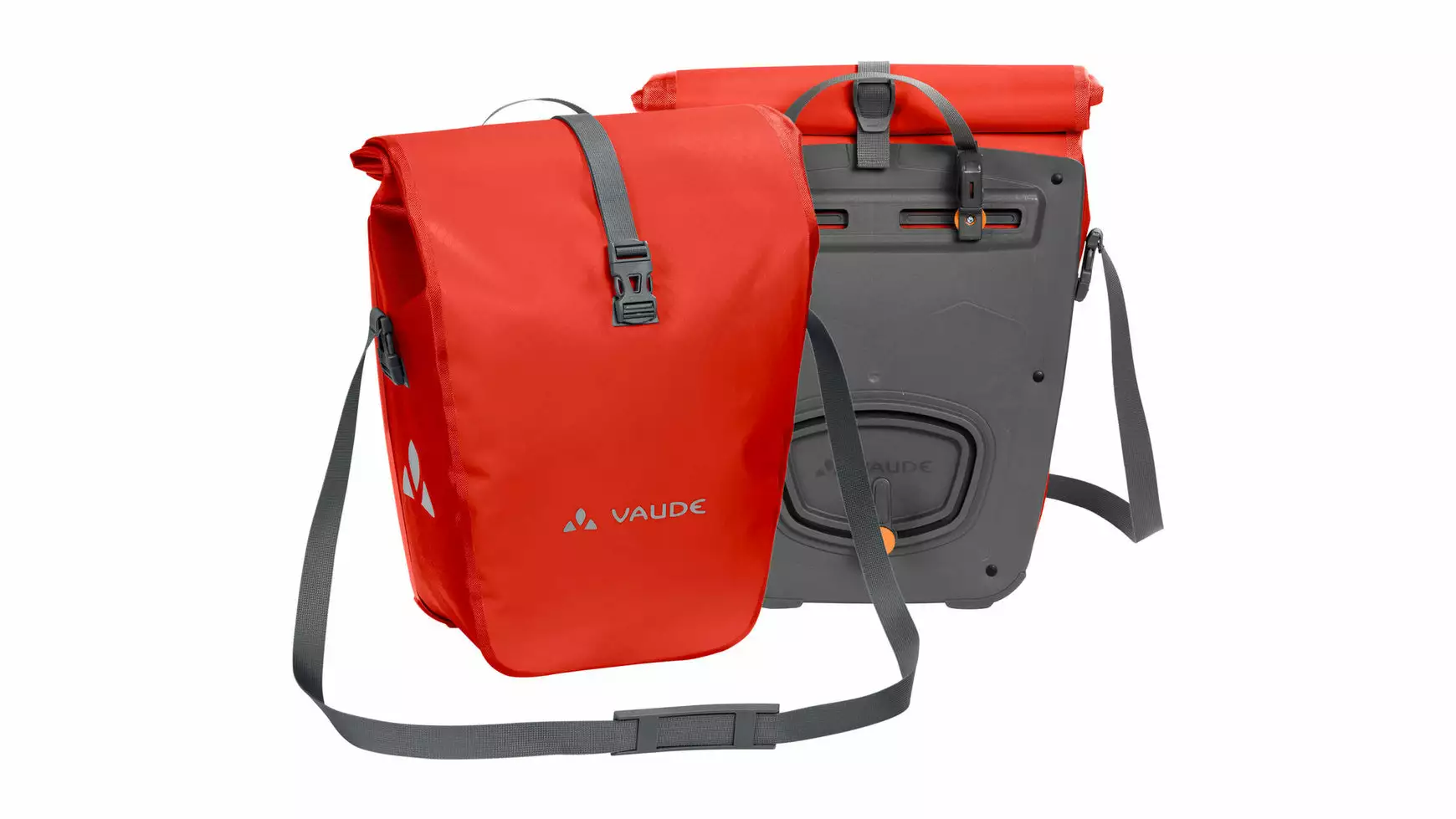 Vaude Aqua Back 48 Liter Paar 7 Vaude Aqua Back 48 Liter Paar – Bild 5