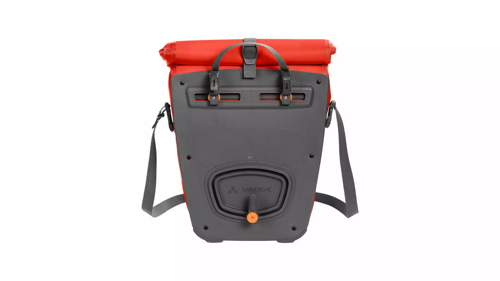 Vaude Aqua Back 48 Liter Paar 8 Vaude Aqua Back 48 Liter Paar – Bild 6