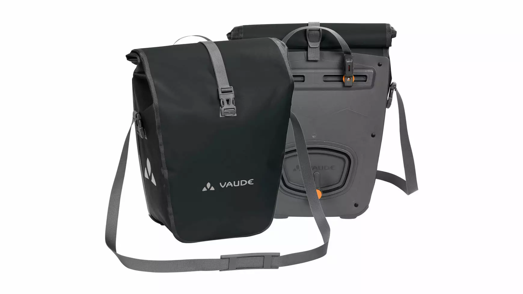 Vaude Aqua Back 48 Liter Paar 3 Vaude Aqua Back 48 Liter Paar
