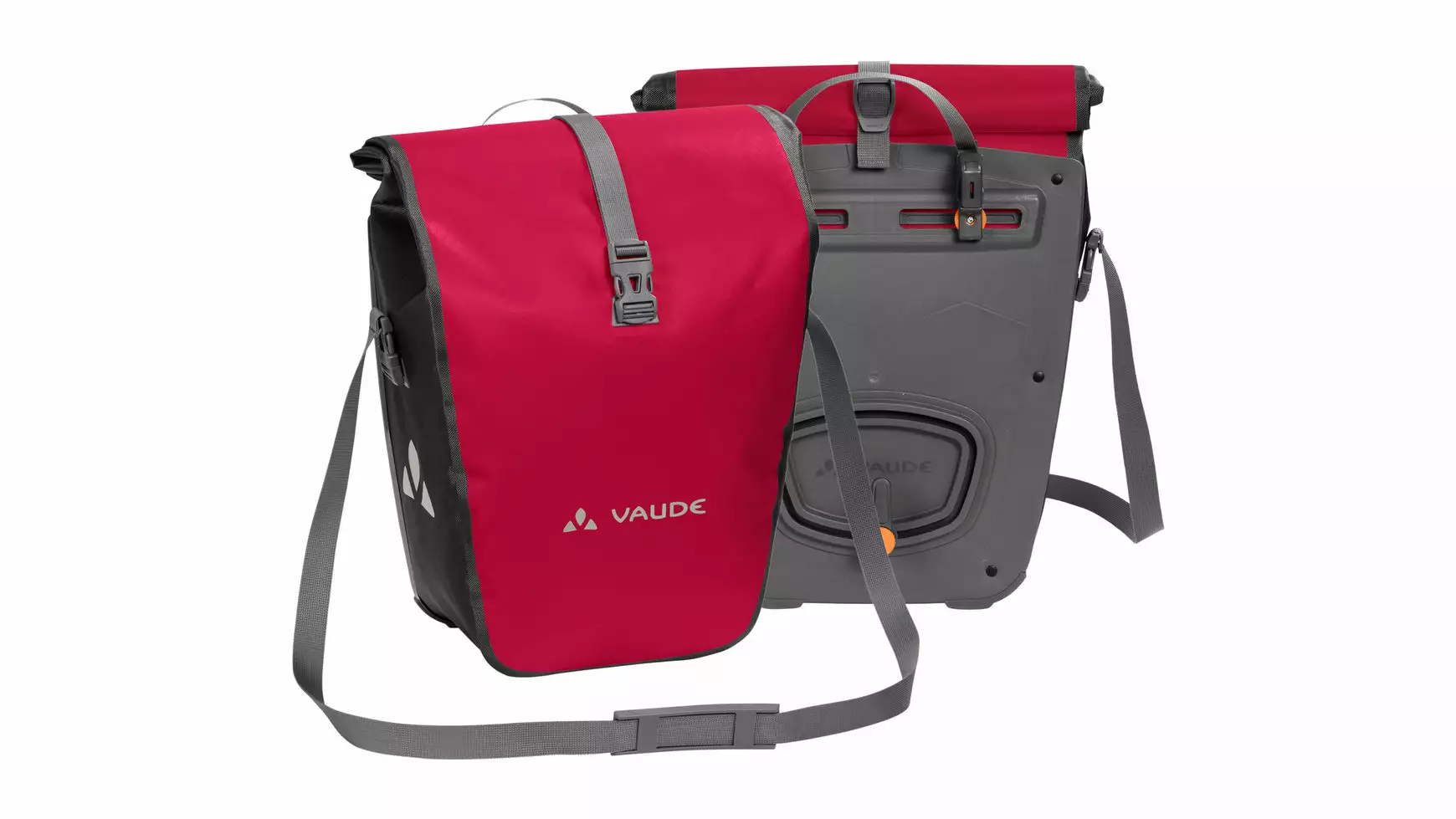 Vaude Aqua Back 48 Liter Paar 13 Vaude Aqua Back 48 Liter Paar – Bild 11