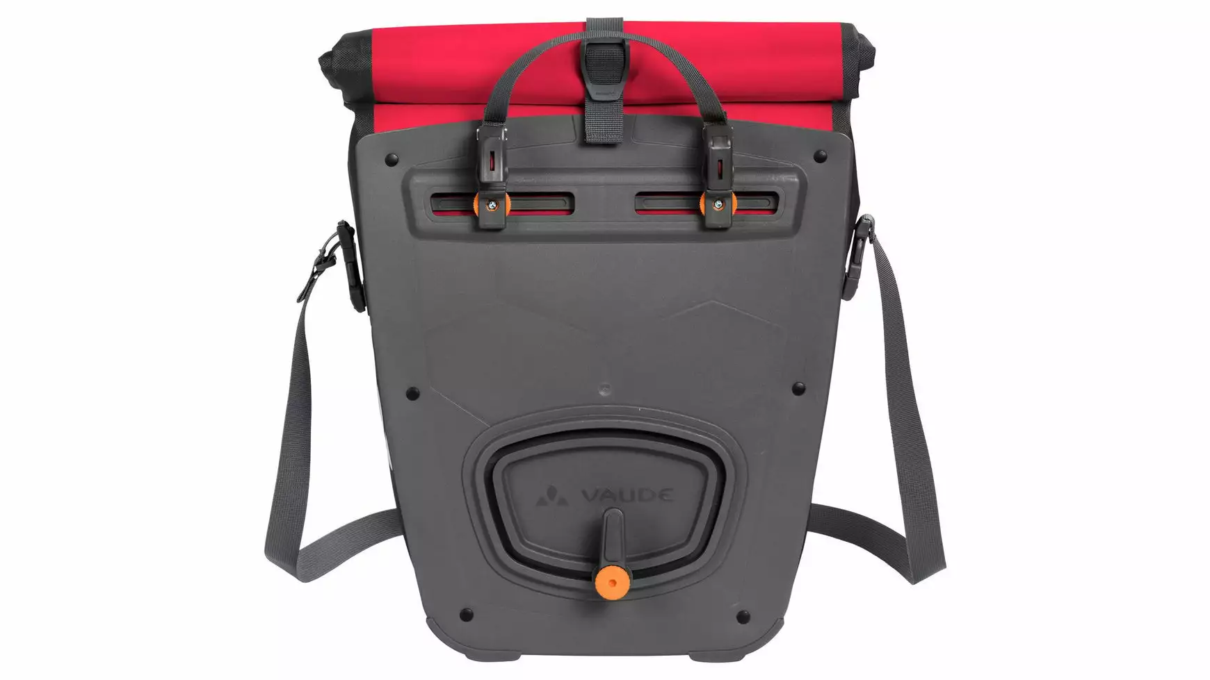 Vaude Aqua Back 48 Liter Paar 16 Vaude Aqua Back 48 Liter Paar – Bild 14