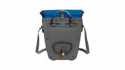 Vaude Aqua Back 48 Liter Paar 27 Vaude Aqua Back 48 Liter Paar -Fahrrad Verkaufsladen az 0193264 1923 2 078e1525 78e5 43ff 8ea7 9ee8e150cd30