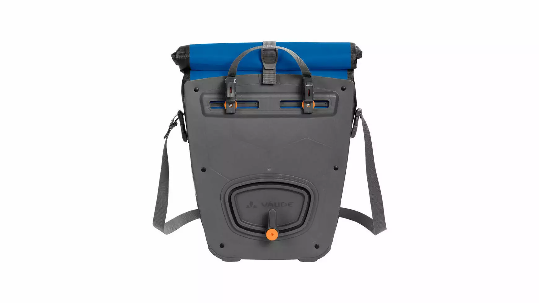 Vaude Aqua Back 48 Liter Paar 10 Vaude Aqua Back 48 Liter Paar – Bild 8