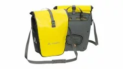 Vaude Aqua Back 48 Liter Paar 22 Vaude Aqua Back 48 Liter Paar -Fahrrad Verkaufsladen az 0193264 5936 0 e3327258 50d0 4dc2 846a 48170ebd643b