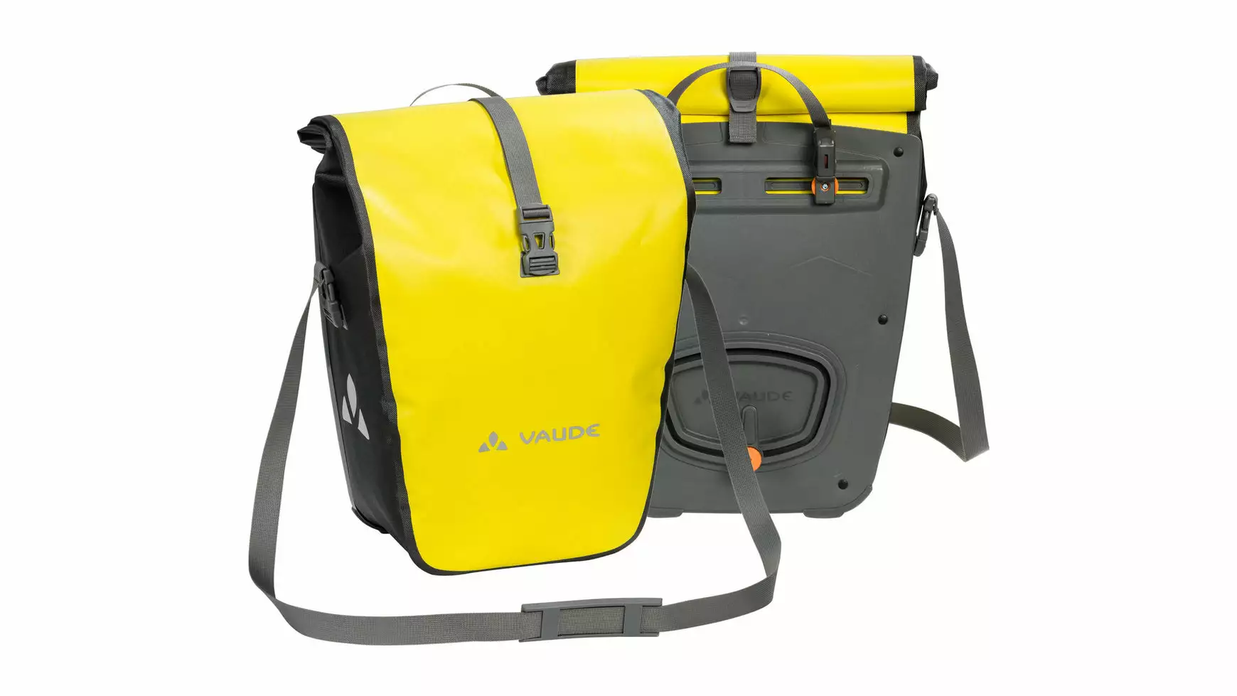 Vaude Aqua Back 48 Liter Paar 5 Vaude Aqua Back 48 Liter Paar – Bild 3