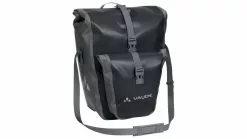Vaude Aqua Back Plus 51 Liter Paar