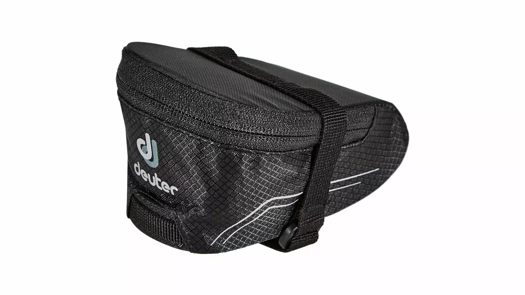 Deuter Bike Bag Race I 3 Deuter Bike Bag Race I