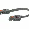 Vaude QMR Hook 2.0 -Fahrrad Verkaufsladen az 0194381 1568 0