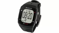 Sigma ID.RUN Sportuhr