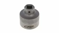 CFP Innenlager-Werkzeug