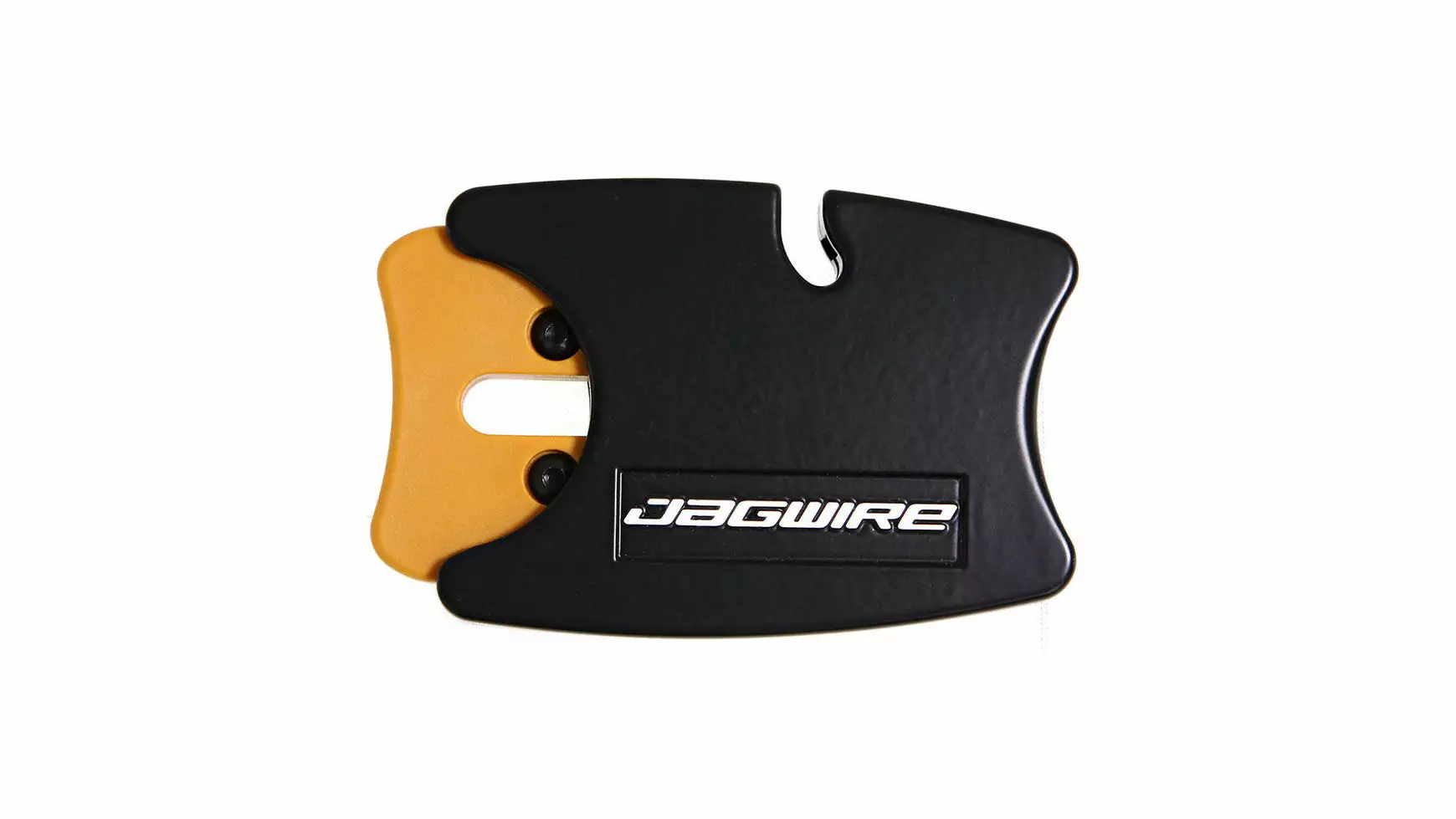 Jagwire Cutter Für Hydraulikleitung 3 Jagwire Cutter Für Hydraulikleitung