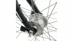 Bocas Bari Wave -Fahrrad Verkaufsladen az 0195886 1276 3