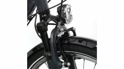 Bocas Bari Wave -Fahrrad Verkaufsladen az 0195886 1276 4