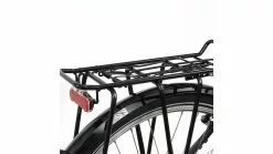 Bocas Bari Wave -Fahrrad Verkaufsladen az 0195886 1276 5