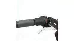 Bocas Bari Wave -Fahrrad Verkaufsladen az 0195886 1276 6