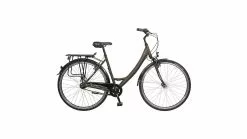 Bocas Bari Wave -Fahrrad Verkaufsladen az 0195886 5648 0