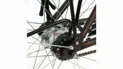 Bocas Bari Wave -Fahrrad Verkaufsladen az 0195886 5648 2