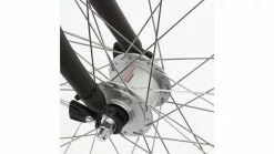 Bocas Bari Wave -Fahrrad Verkaufsladen az 0195886 5648 3