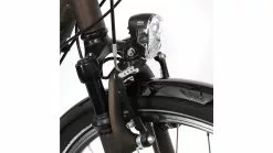 Bocas Bari Wave -Fahrrad Verkaufsladen az 0195886 5648 4