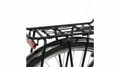 Bocas Bari Wave -Fahrrad Verkaufsladen az 0195886 5648 5