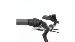 Bocas Bari Wave -Fahrrad Verkaufsladen az 0195886 5648 6