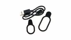 CFP Sunlight III Akkulampen-Set -Fahrrad Verkaufsladen az 0195935 1568 2