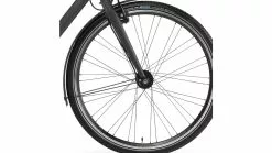 Winora Flitzer -Fahrrad Verkaufsladen az 0196370 3396 3