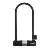 CFP Bügelschloss US320 -Fahrrad Verkaufsladen az 0196562 4768 0