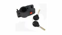 CFP Bügelschloss US320 5 CFP Bügelschloss US320 -Fahrrad Verkaufsladen az 0196562 4768 2