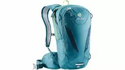 Deuter Compact 6 Rucksack -Fahrrad Verkaufsladen az 0198729 0000 0