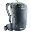 Deuter Compact 6 Rucksack 2 Deuter Compact 6 Rucksack -Fahrrad Verkaufsladen az 0198729 1064 0