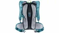 Deuter Compact 6 Rucksack -Fahrrad Verkaufsladen az 0198729 1064 3