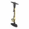 Topeak JoeBlow Sport III -Fahrrad Verkaufsladen az 0198788 1239 0 e1d6ce72 5849 4f64 aa72 105116b0099f