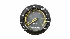 Topeak JoeBlow Sport III -Fahrrad Verkaufsladen az 0198788 1239 2 fa37ecd2 1b7d 4985 b7f0 bbee74526b7d