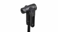 Topeak JoeBlow Sport III -Fahrrad Verkaufsladen az 0198788 1239 3