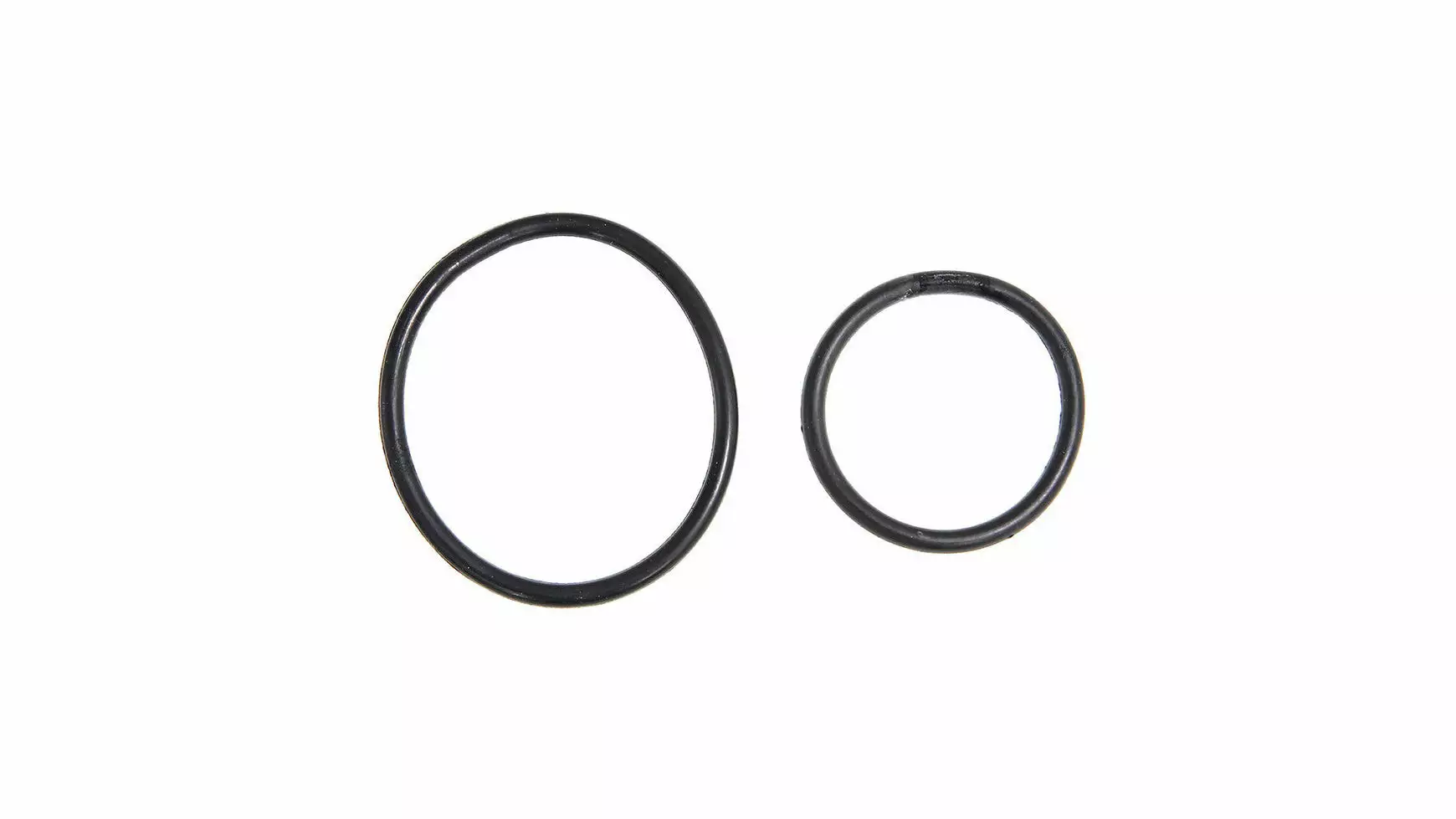 CFP Miniglocke Rennrad 6 CFP Miniglocke Rennrad – Bild 4