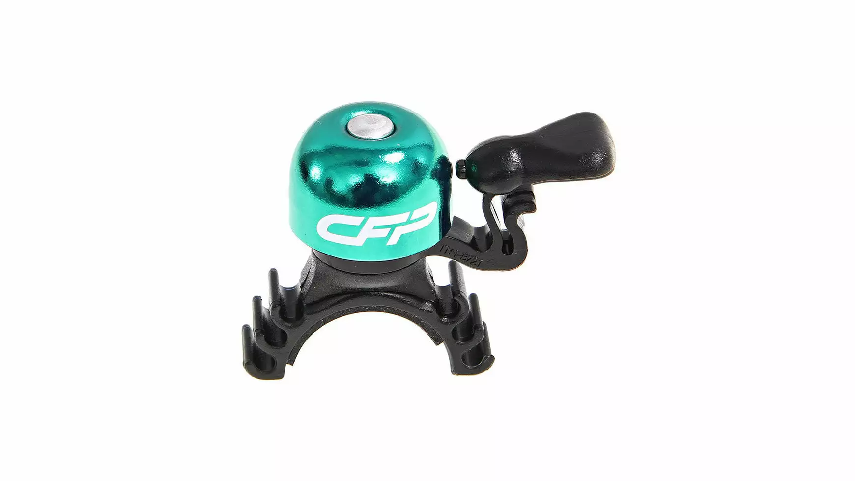 CFP Miniglocke Rennrad 9 CFP Miniglocke Rennrad – Bild 7