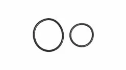 CFP Miniglocke Rennrad 15 CFP Miniglocke Rennrad -Fahrrad Verkaufsladen az 0199118 1473 2