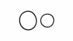 Fahrrad Verkaufsladen -Fahrrad Verkaufsladen az 0199118 1568 2