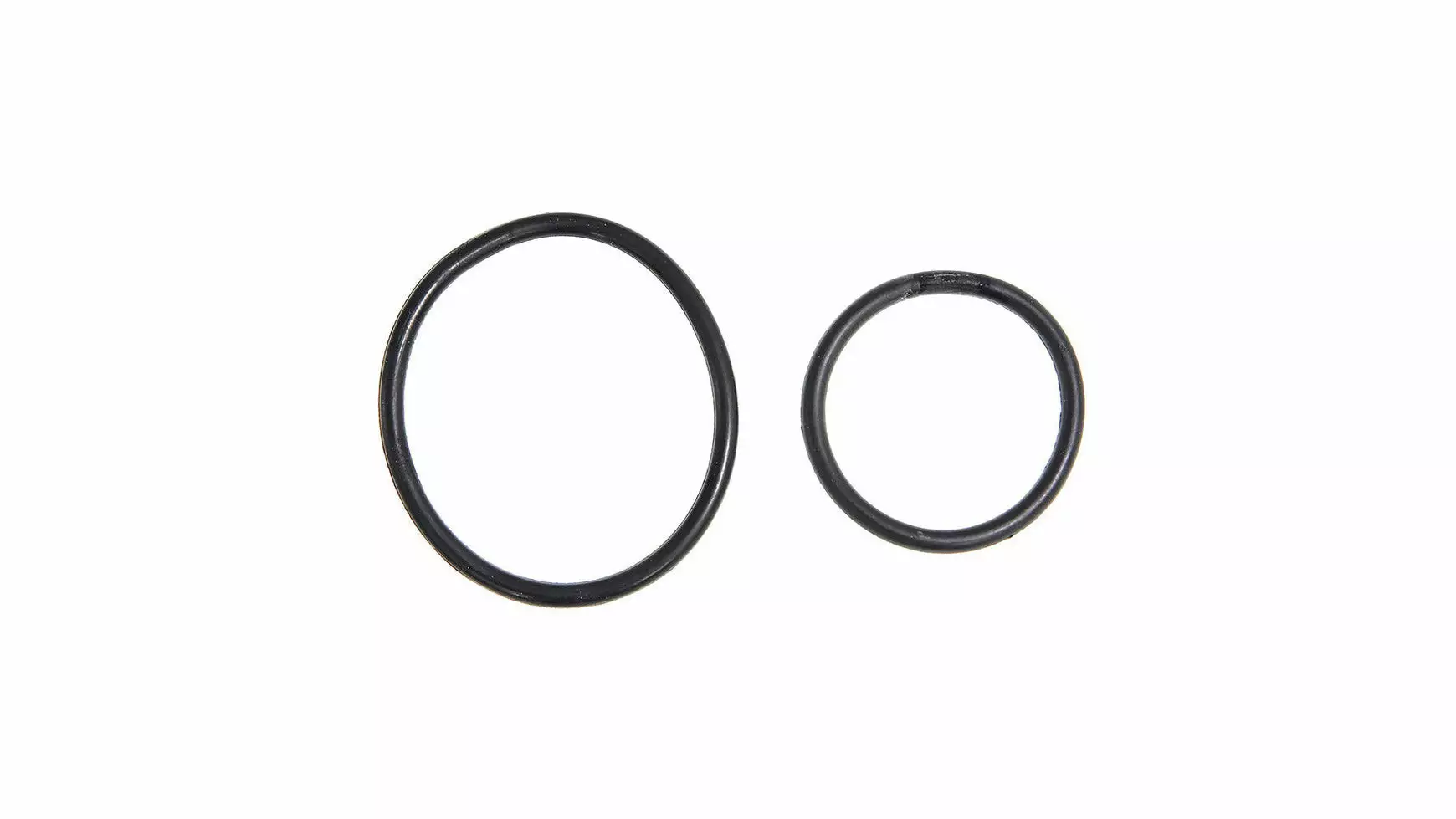 CFP Miniglocke Rennrad 4 CFP Miniglocke Rennrad – Bild 2