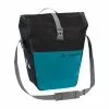 Vaude Aqua Back Color 1 Paar 2 Vaude Aqua Back Color 1 Paar -Fahrrad Verkaufsladen az 0199133 0000 0 ffb171dc 91ca 47fa 8e10 06e9d031af27